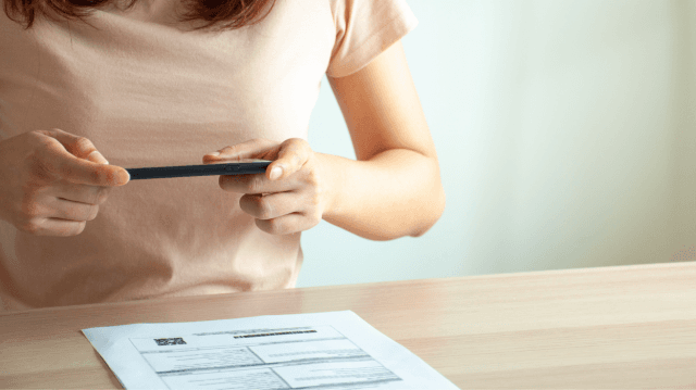 How Outsourced Bulk Document Scanning Services Drive Organizational Transformation cover picture