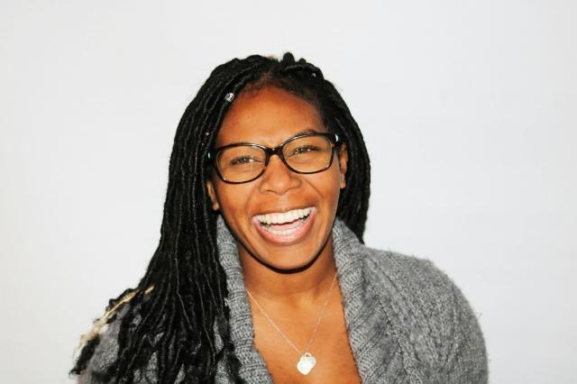 Caring for Your Extensions: Essential User Tips for Maintaining Natural Hair Extensions cover picture