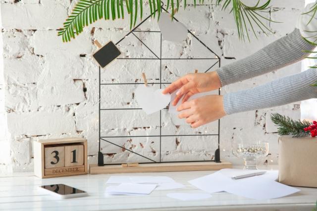 Estate Plan Not Set in Stone? How Flexibility Ensures Future Security cover picture
