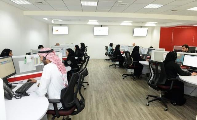 Unlocking the Mysteries of the UAE Job Market through Outsourcing, Emiratisation, and Outplacement Services cover picture