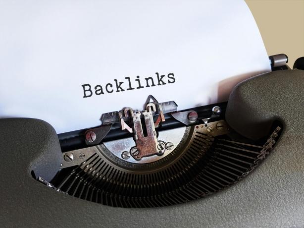 The Art of Keyword Discovery Strategies for Effective SEO cover picture