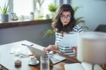 10 Myths About Accounting Outsourcing cover picture