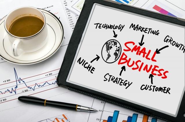 The Top Small Business Tips You Need to Know cover picture