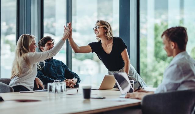 Mastering Employee Relations Investigations for a Harmonious Workplace cover picture