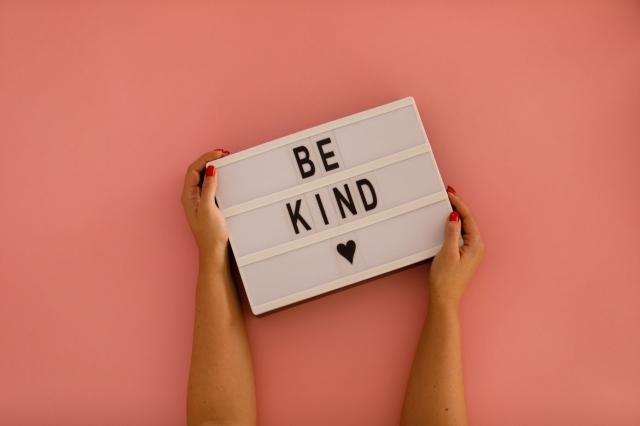 Real-Life Examples of Kindness and Empathy in Action cover picture
