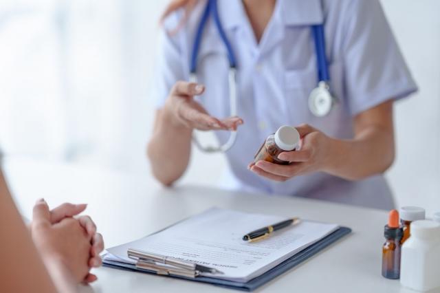 Key Considerations for Seeking Drug Treatment in San Diego cover picture