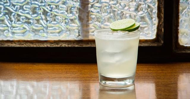 Discover the Magic of Tequila Cocktails cover picture