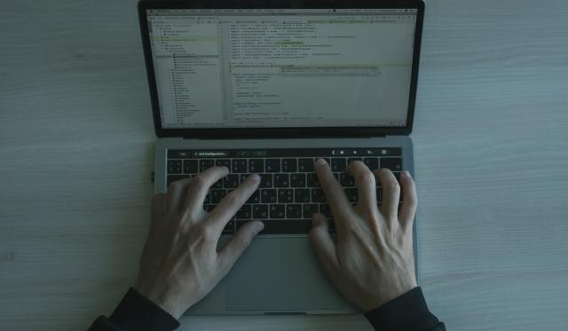 8 Reasons Cybersecurity Should be the Priority for Your Biz cover picture