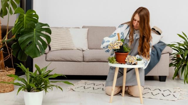 Tips for Creating Instagram-Worthy Green Corners cover picture