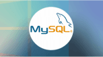 Mastering MySQL on CentOS 7: A Comprehensive Guide cover picture