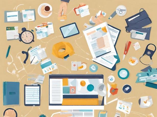 The Atmore Advantage Customizable Health Insurance & Employee Benefits for Your Business cover picture