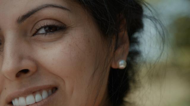 Addiction Recovery Exploring Rehabilitation JHB cover picture