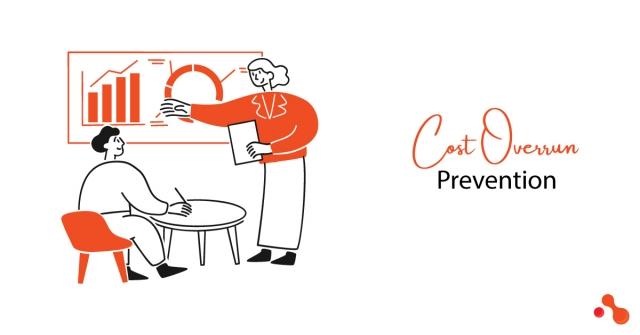Benefits of Financial Predictability To Prevent Cost Overrun cover picture