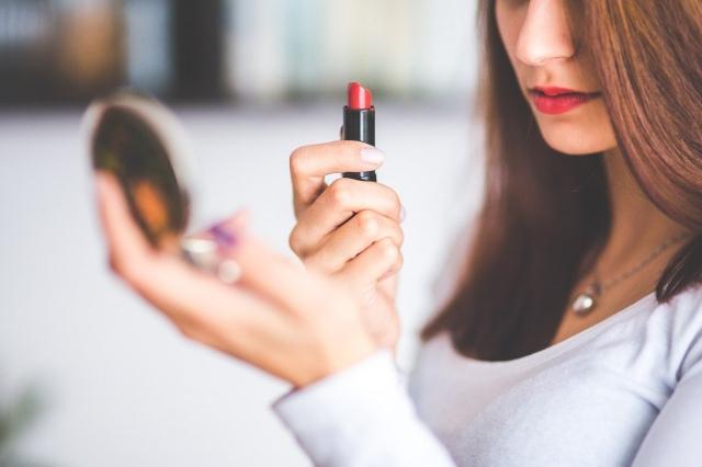 Top 13 Ways To Improve Your Appearance cover picture