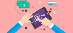 Payment Switch vs. Payment Gateway: Navigating the Core Components of Transaction Processing cover picture