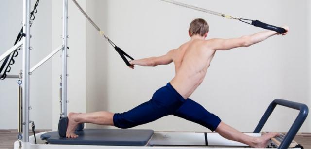 Realising Complete Wellness through Pilates: An Exhaustive Analysis of Professional Pilates Equipment Offered by Pilates Reformers Australia cover picture