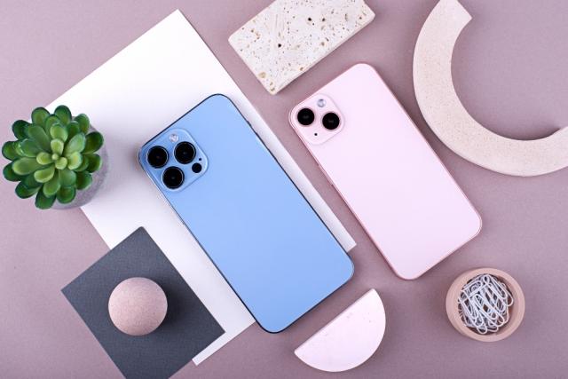 Ultimate Guide to Choosing the Right Smartphone Case cover picture