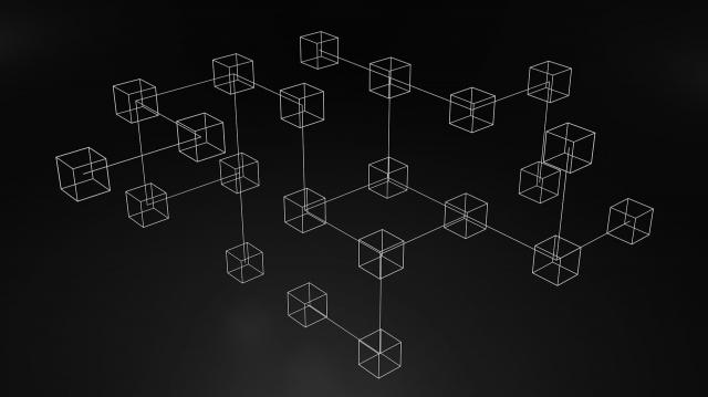 Unlocking Tomorrow: The Enigmatic World of Crypto Property cover picture