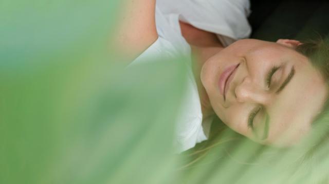 Green Light Therapy: Illuminating Hope in Healthcare cover picture