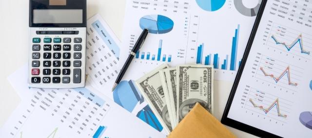 Balancing Profit and Social Responsibility: The Case of GPB Holdings cover picture