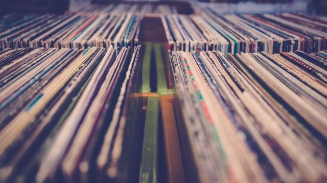 10 Lessons the Music Industry Offers for Unconventional Marketing cover picture