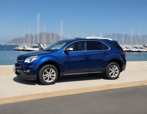 Marketing Marvels That Will Blow Your Mind and Boost Your Car Transport Business cover picture