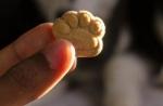 Unveiling the True Value of Human-Grade Ingredients in Canine Treats cover picture