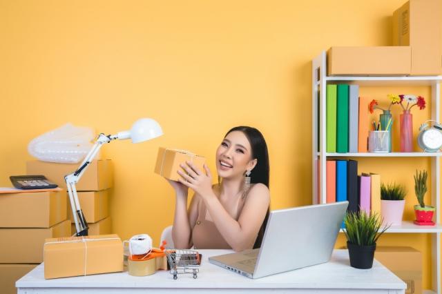 How to Identify a Winning Product on AliExpress for Your Dropshipping Business cover picture