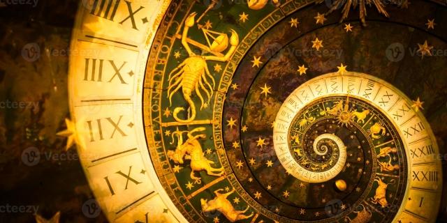 Best Astrologer in Oshawa reveals about the best day of the week to buy a car as per astrology cover picture