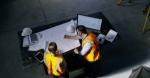 The Advantages of Engaging Worcester Architects for Your Building Projects cover picture