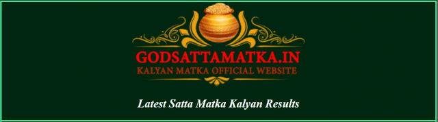 How Do Satta Matka Game Tips Help In Winning The Lottery? cover picture