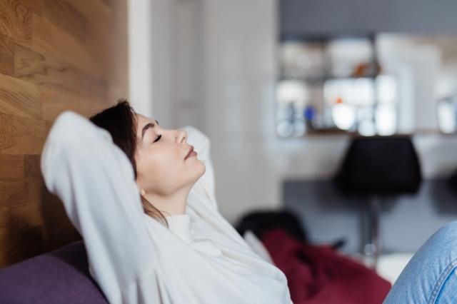 How To Improve the Air Quality in Your Home cover picture