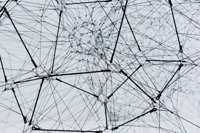 Leveraging Web Scraping in Digital Marketing: A Breakthrough Approach to Data-Driven Strategies cover picture