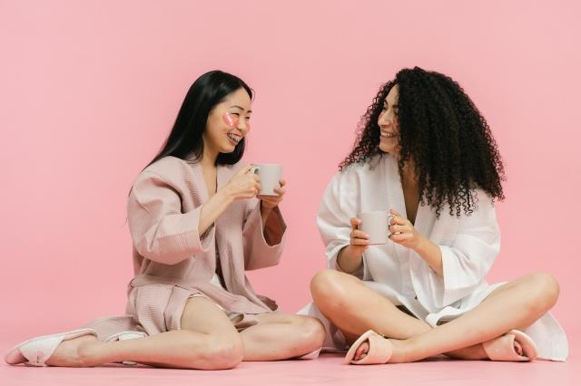 Combating the Effects of Bad Hair Extensions: Expert Advice cover picture