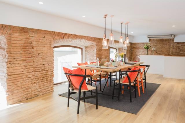 Solid Hardwood Flooring: A Timeless Masterpiece for Your Home cover picture