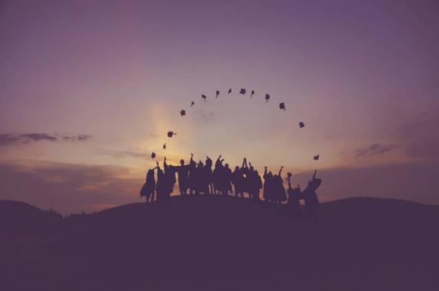 The best countries in the world education ranking cover picture