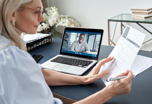 Can You Do a Background Check for Free? cover picture