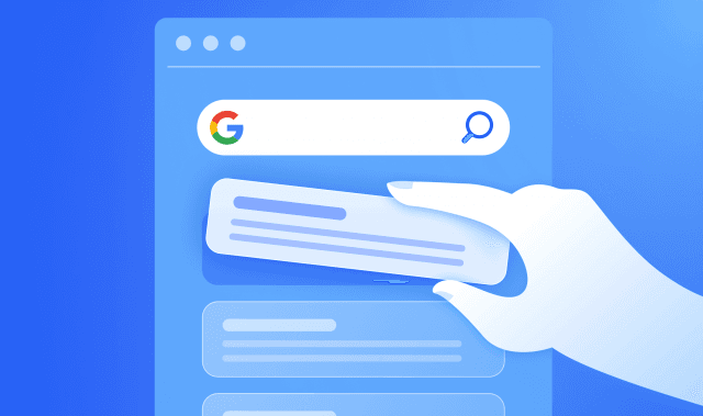 Understanding and Leveraging Search Intent in Your Content Research cover picture
