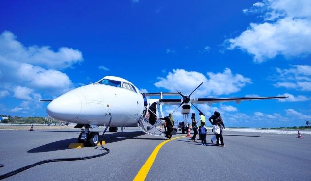 7 Reasons Why You Should Travel in a Private Jet at Least Once cover picture