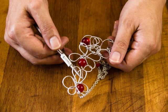 How Brightly Colored Handcrafted Jewelry Can Boost Your Mood cover picture