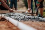 Innovative Technologies in Foundation Repair cover picture