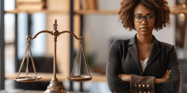 Navigating Legal and Ethical Considerations: Hiring Individuals with Criminal Records cover picture