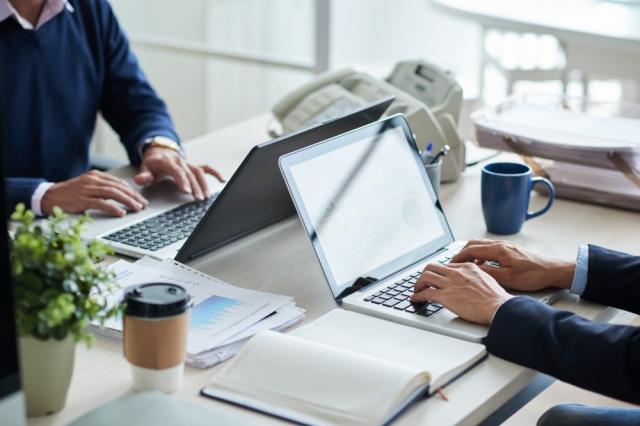 Certain tips to manage user acceptance testing tools effectively cover picture