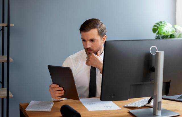 Avoid These 5 Mistakes While Trading Binary Options cover picture