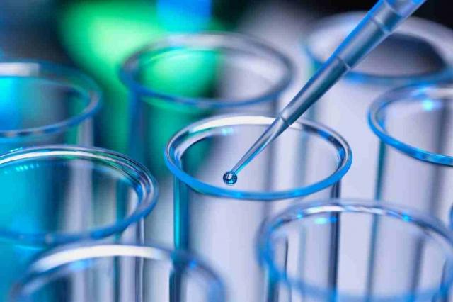 Precision in Hyperelastic Material Testing Goes Beyond the Basics cover picture