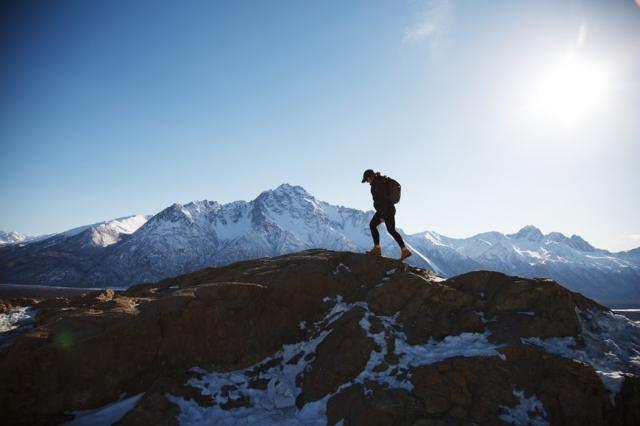 What are the essential tips for daily well-being? cover picture