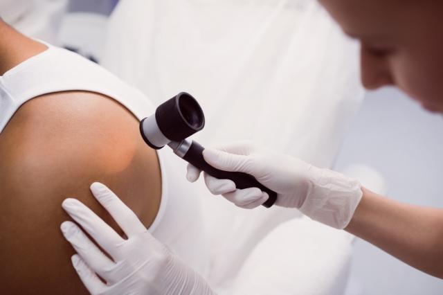 Lipoma Removal - Exploring Your Options for a Safe and Effective Procedure cover picture
