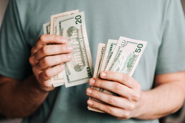 Unlocking Your Financial Potential: Master the Game of Credit cover picture
