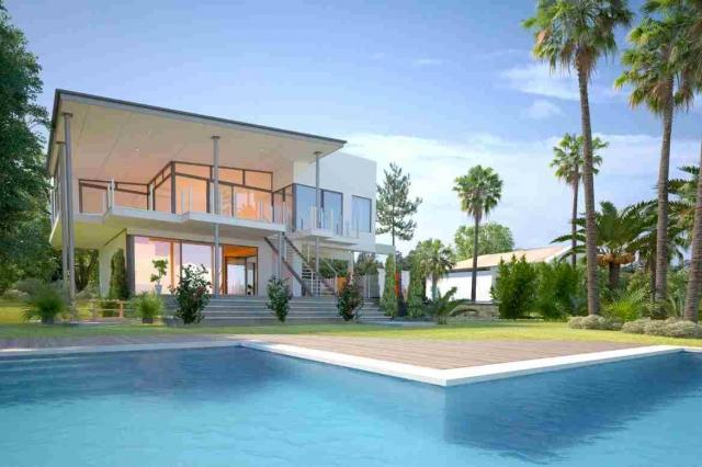 Choosing the Right Cool Pool Shape: Finding Your Perfect Oasis cover picture