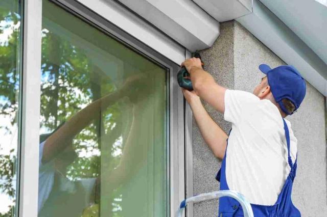 Unveiling the Elegance: A Comprehensive Guide to Shutters for Windows cover picture
